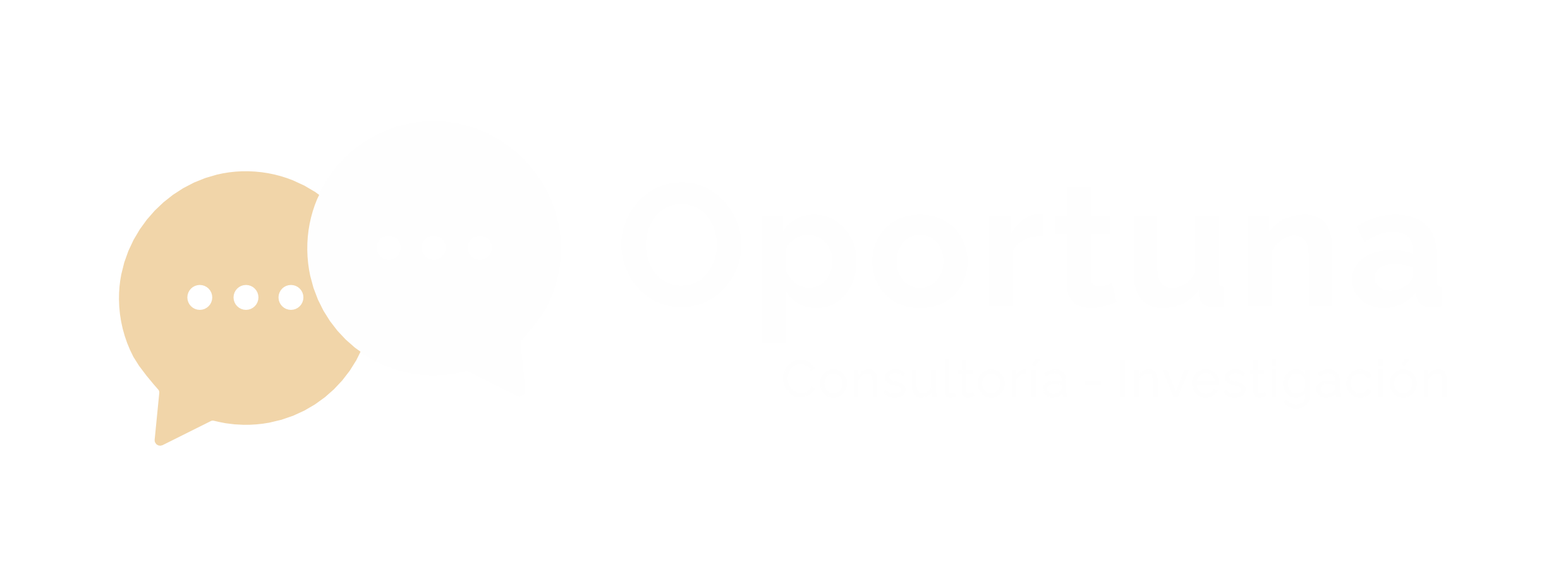 Oportuna Consultores